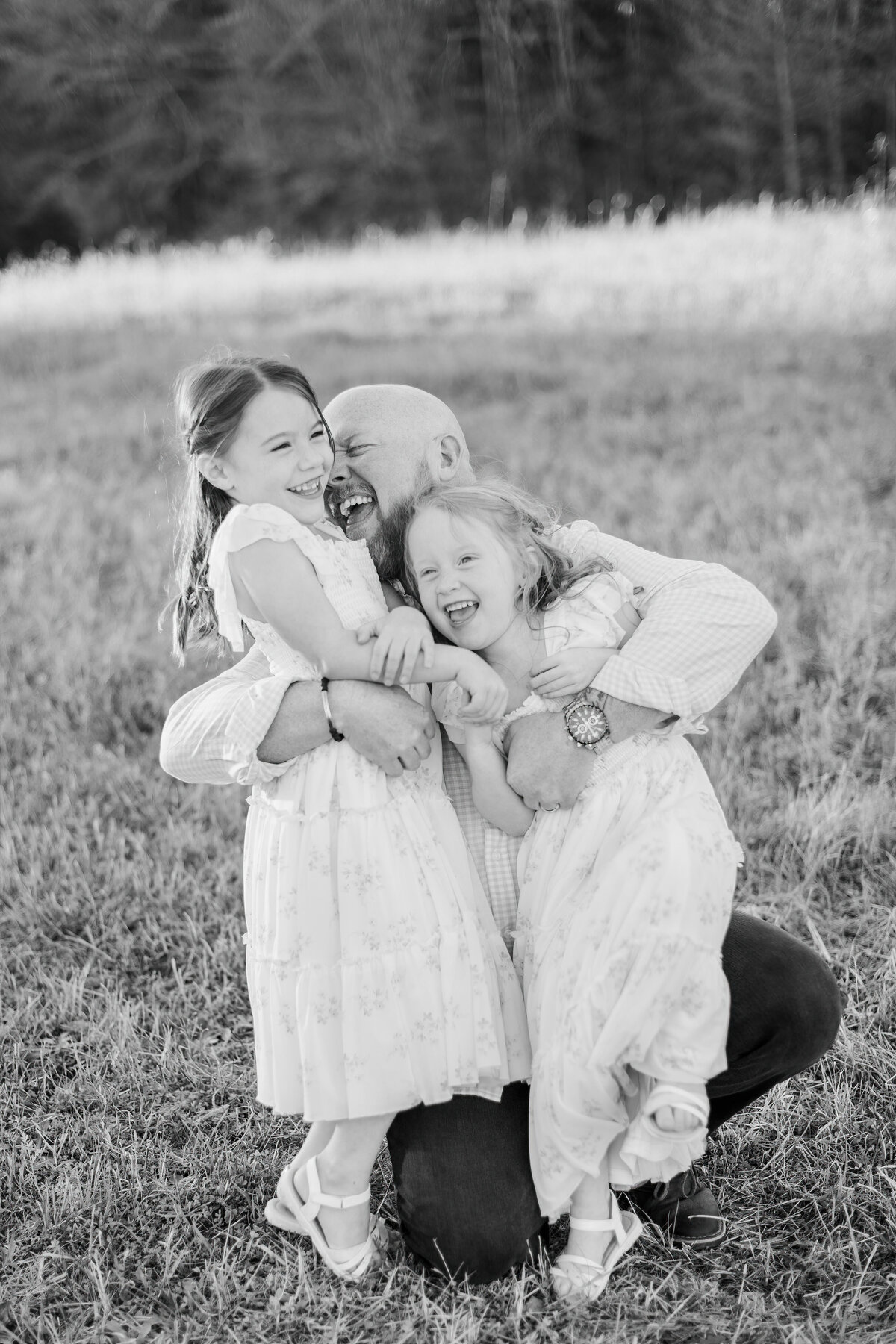 Greenville Family Photographer Green-65