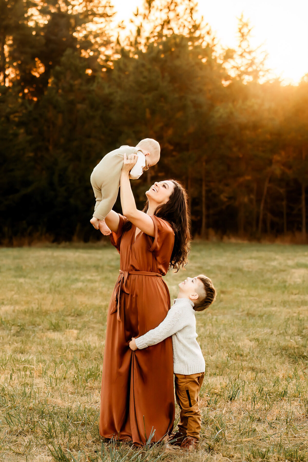 family-children-74
