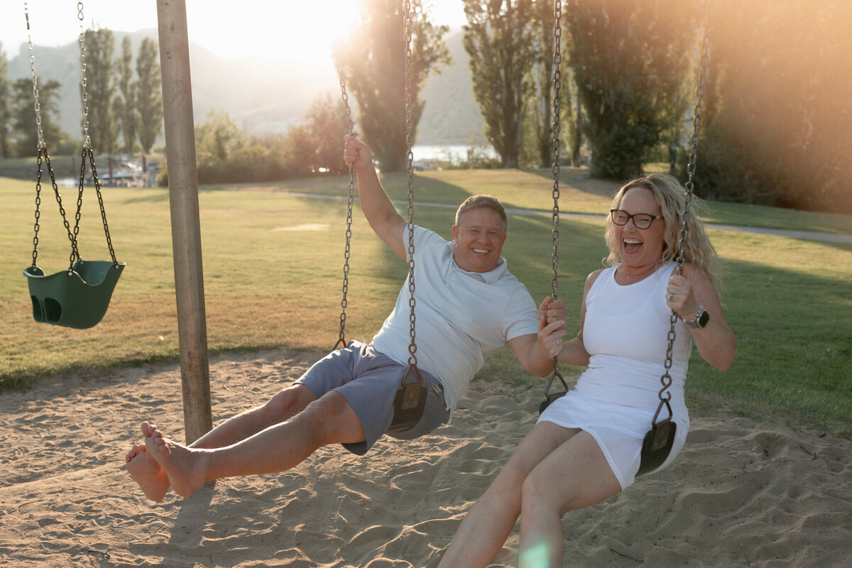 Couple-Website-7053