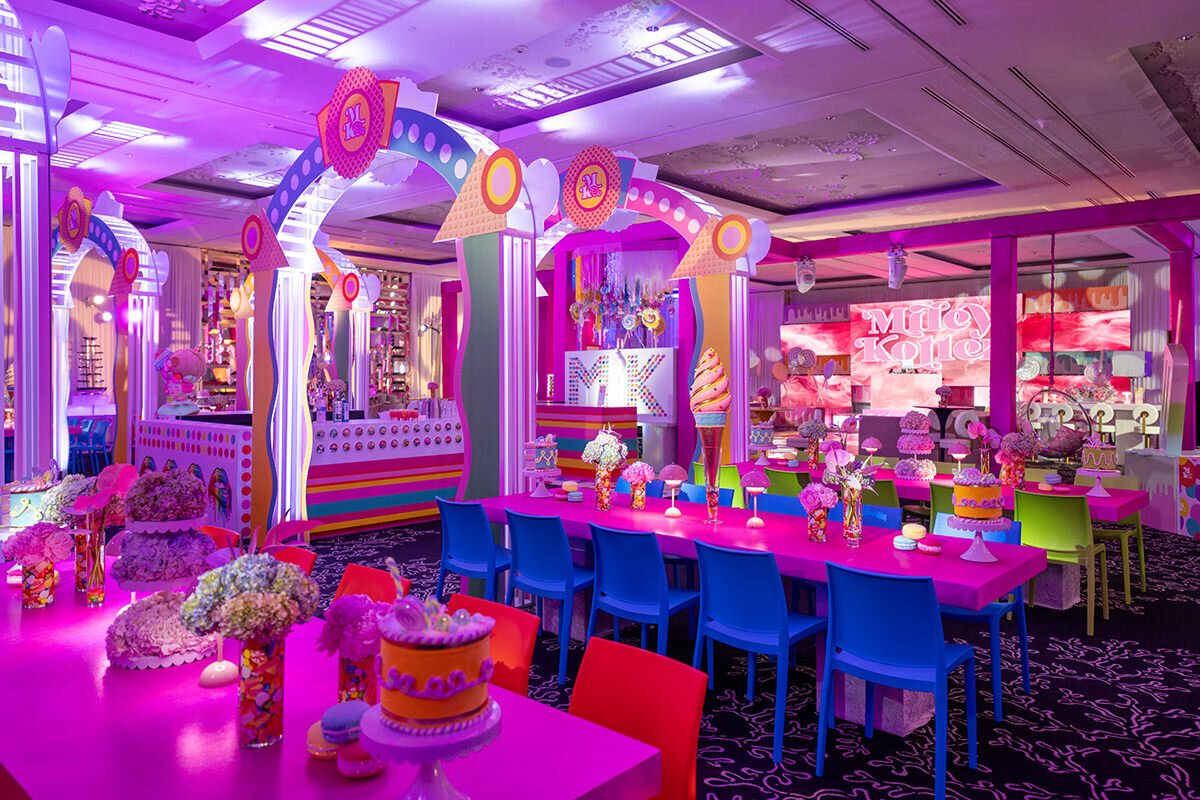 00004-candy-crush-mitzvah-chris-weinberg-events