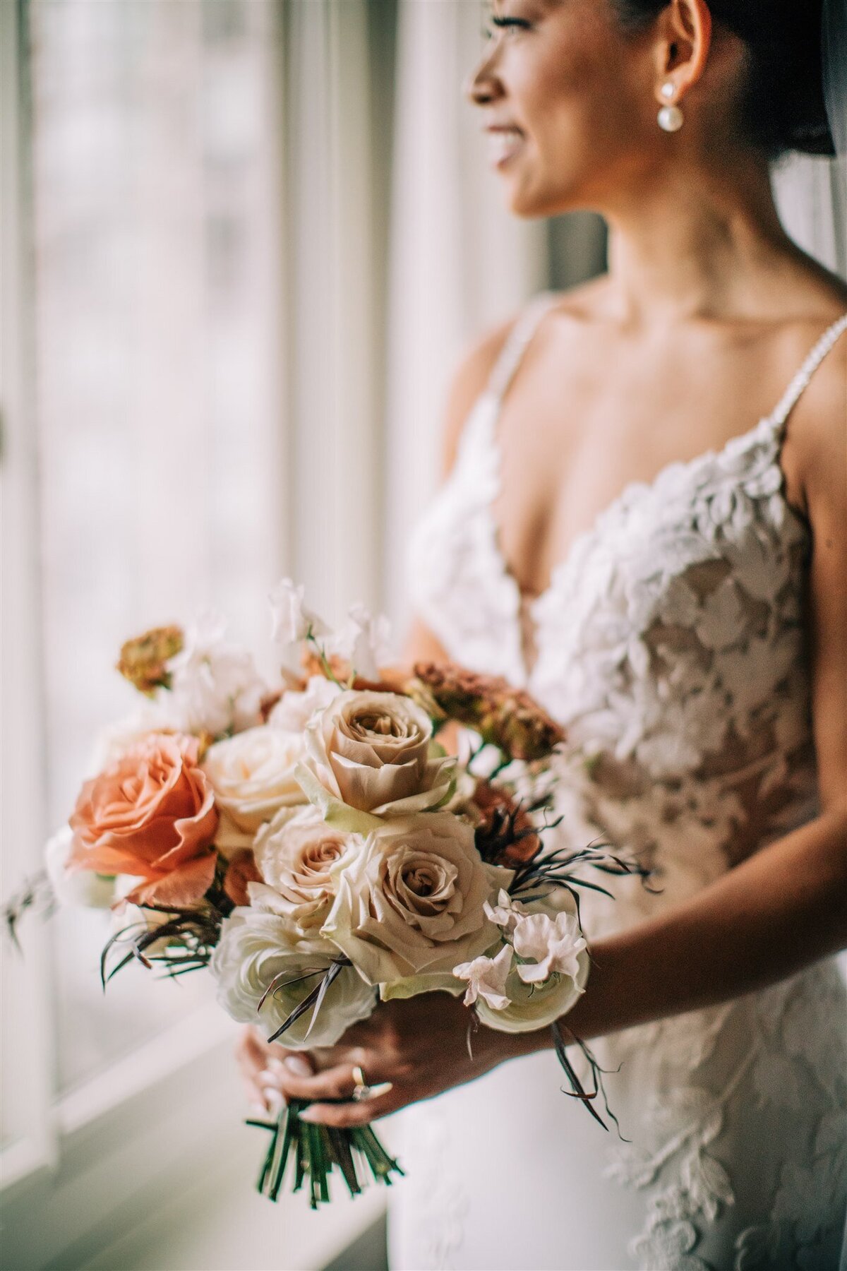 grace-dom-wedding-florals-zela-events-165
