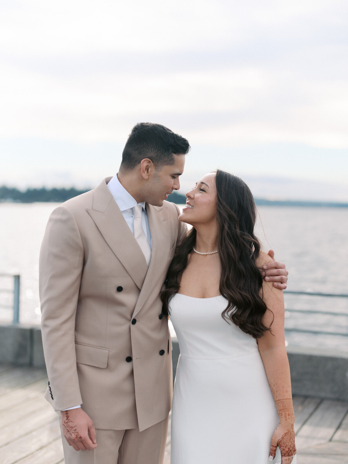 Ramana_Kelsey_Wed_2024_JacquelineBenet_426