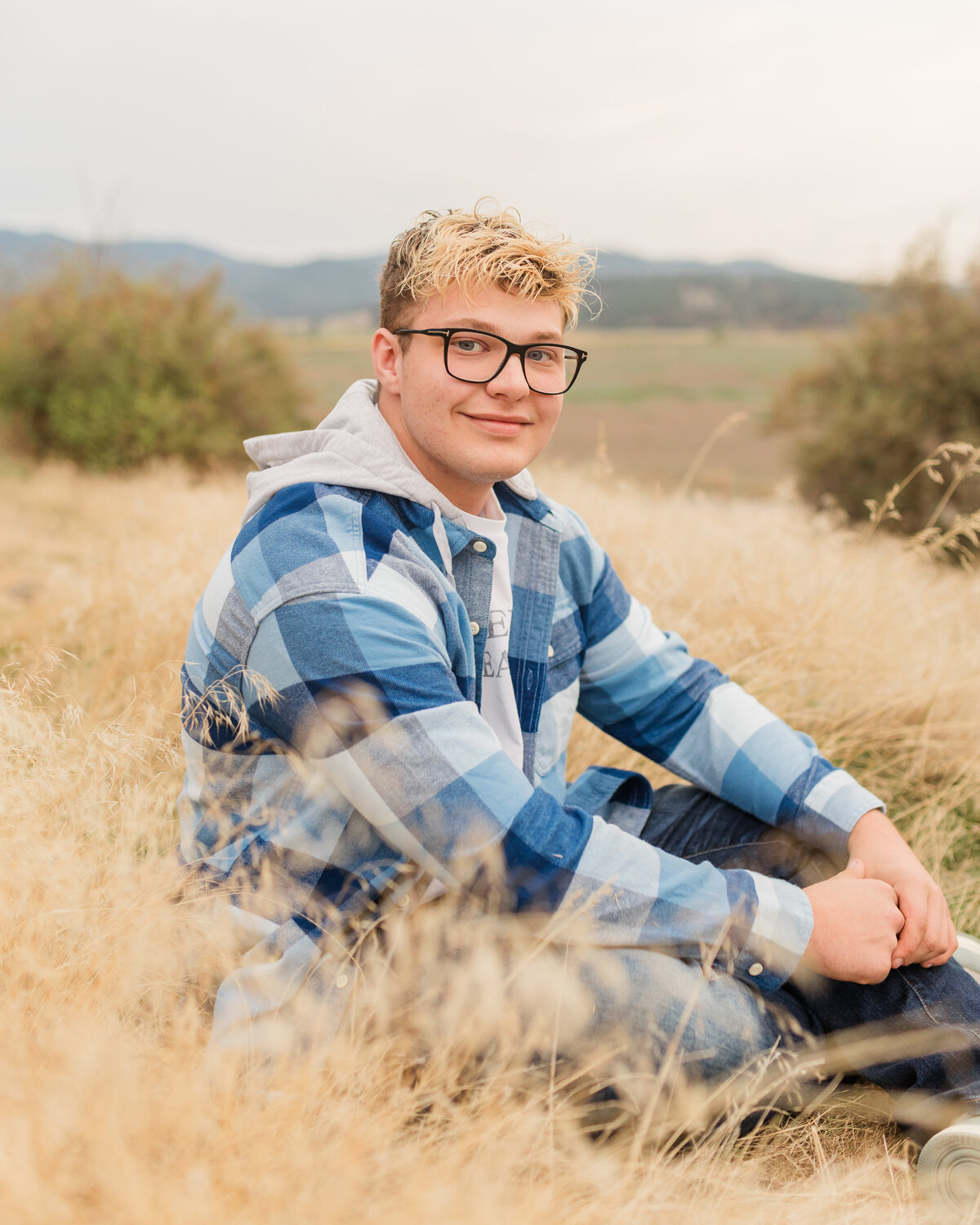 2023-09-23 Zach Z Seniors_IMG 22