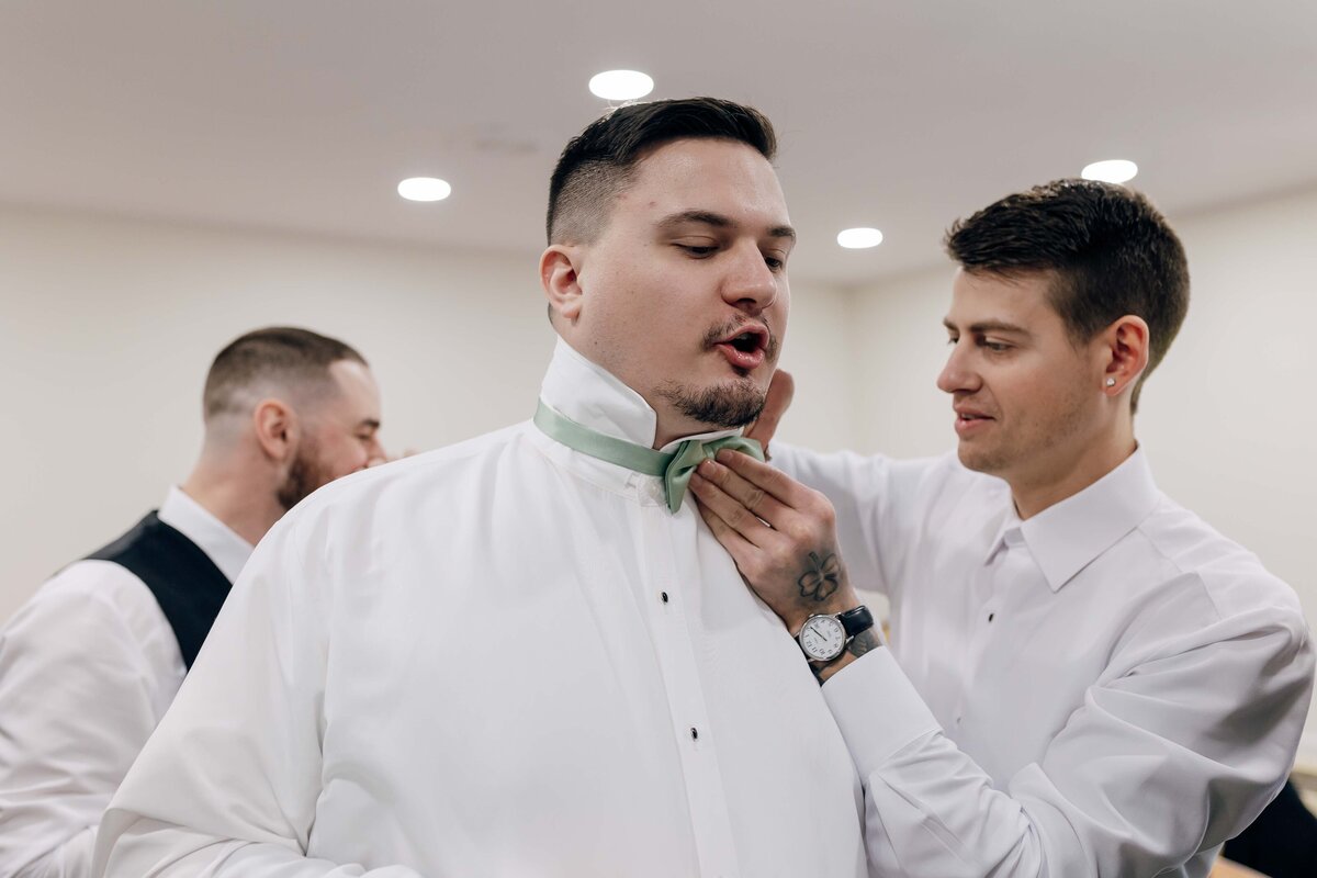 Groom-20 (2024-06-21T02_02_36.011)