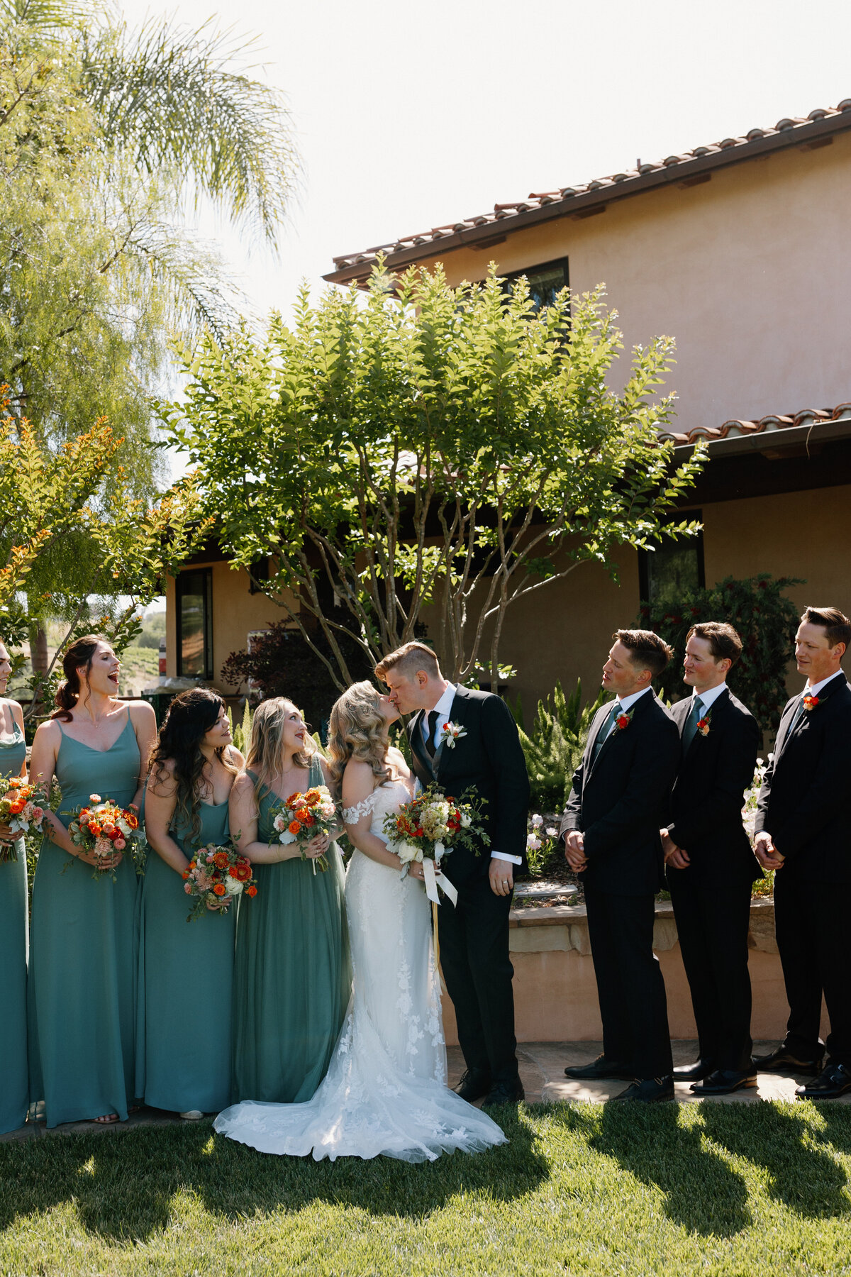 C+J_PREVIEWS_KAYLAESPARZAPHOTOGRAPHY-92