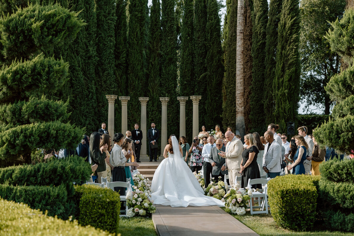 Napa Wedding Planner_Sacramento Wedding Planner_36
