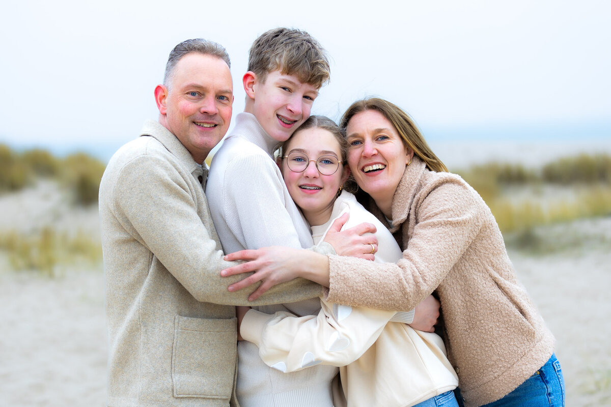Gezinsshoot_familieshoot_fotografie_fotoreportage_fotoshoot Debbie Visee_271