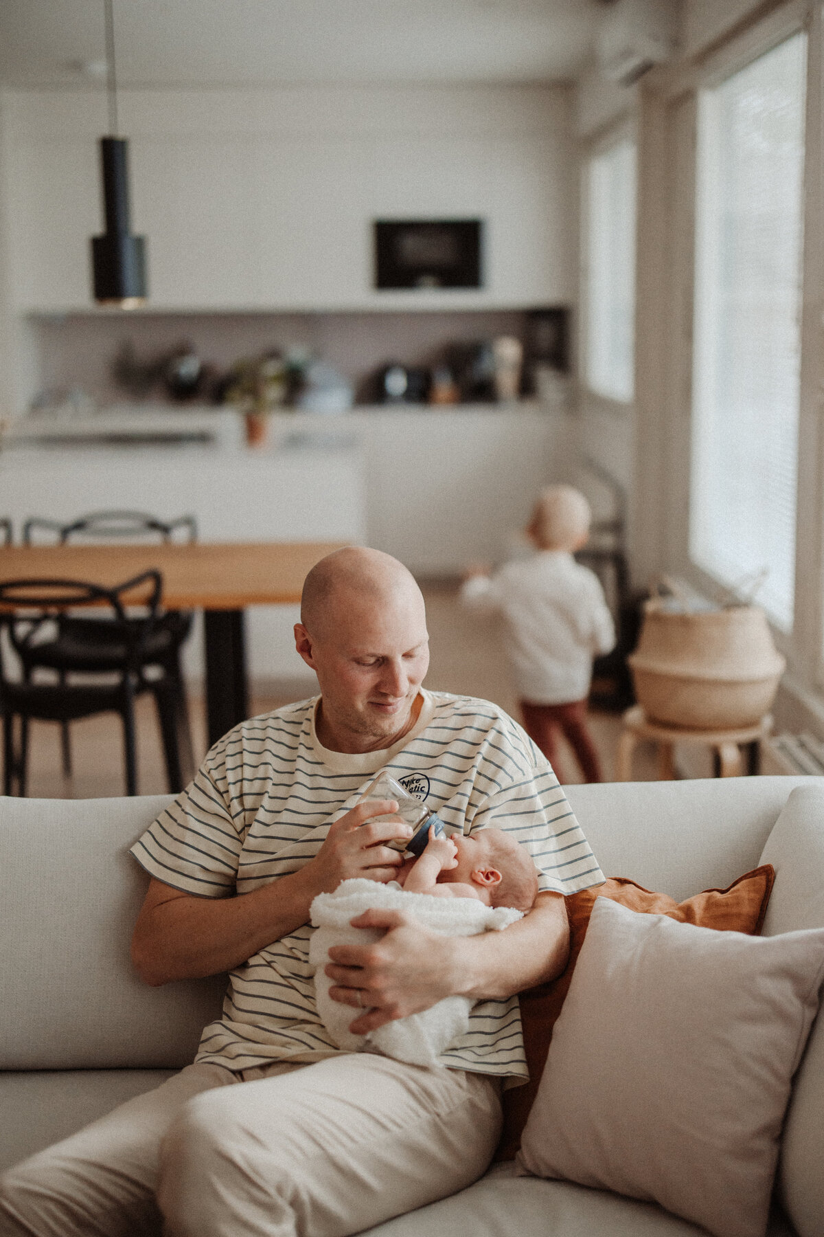 susannahynynenphotography_uusi-5