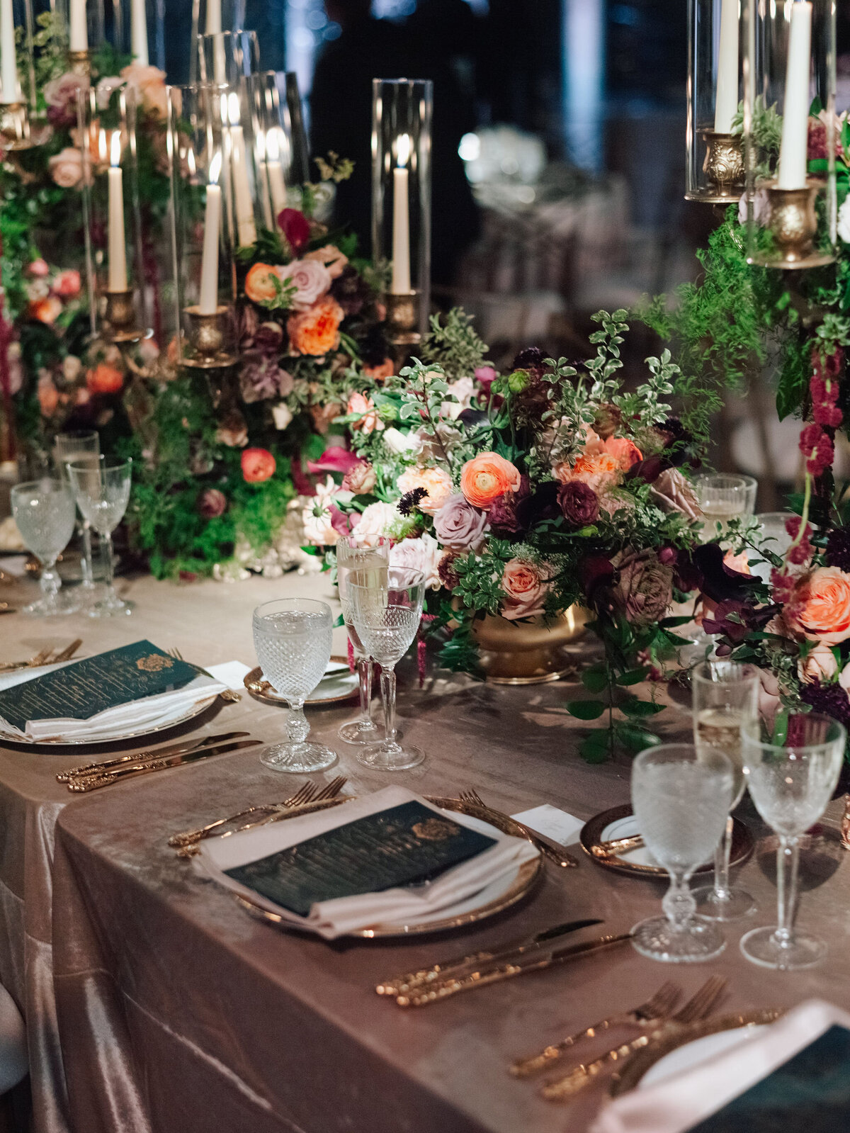 Joel&Justyna-882