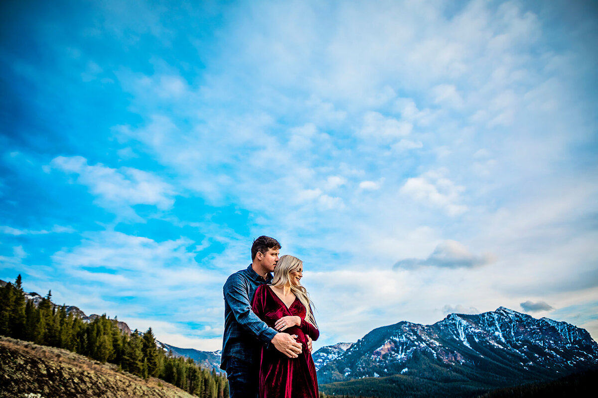 BurgessMaternity2021043_websize