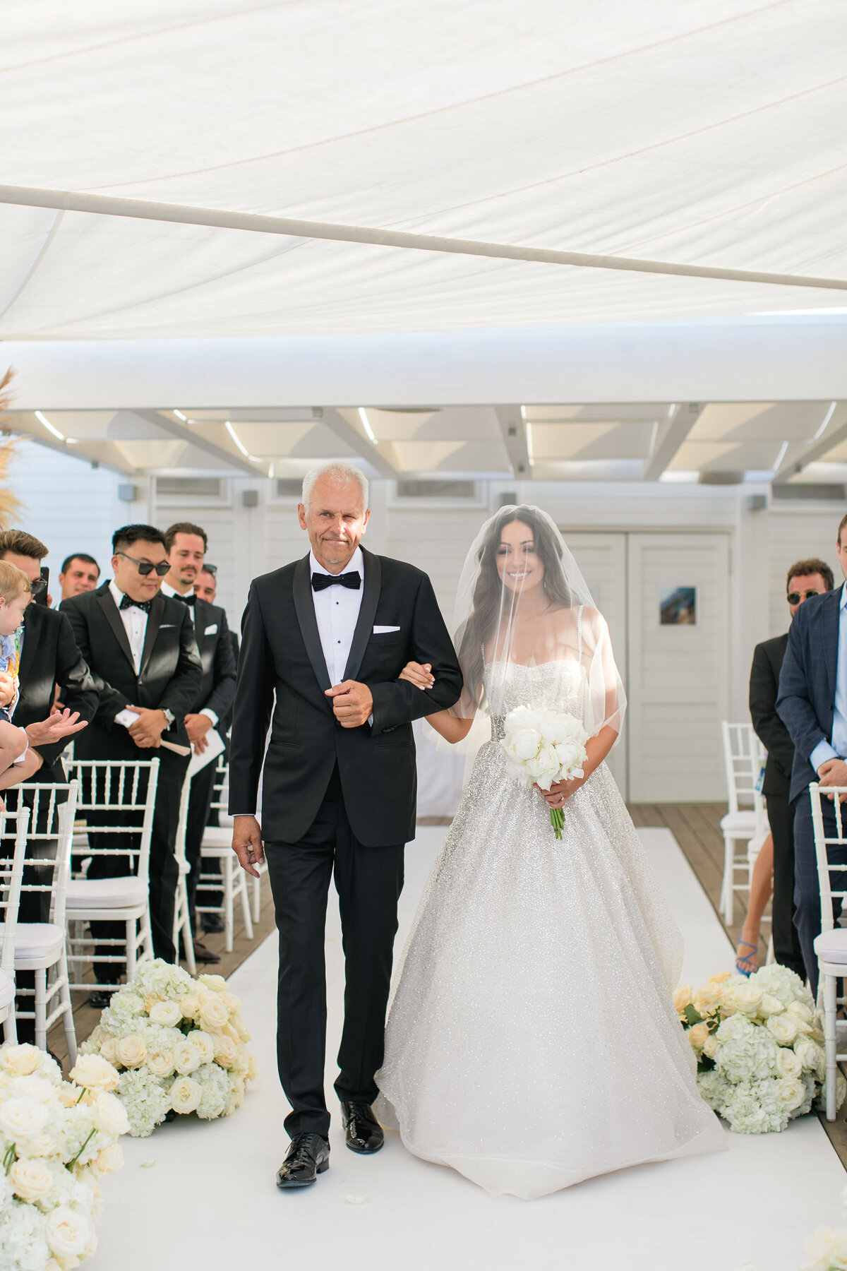 apulia-wedding-photographer-pettolecchia-roberta-facchini-photography-240