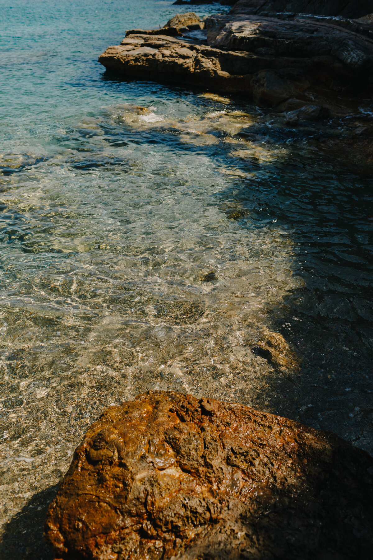 aletheia sifnos greek island wedding-4