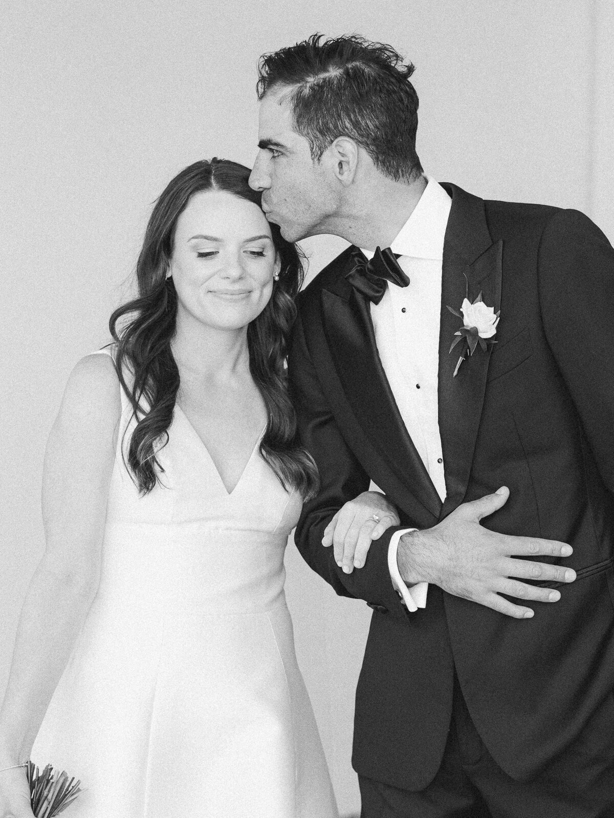 AshleyCookPhotography-28