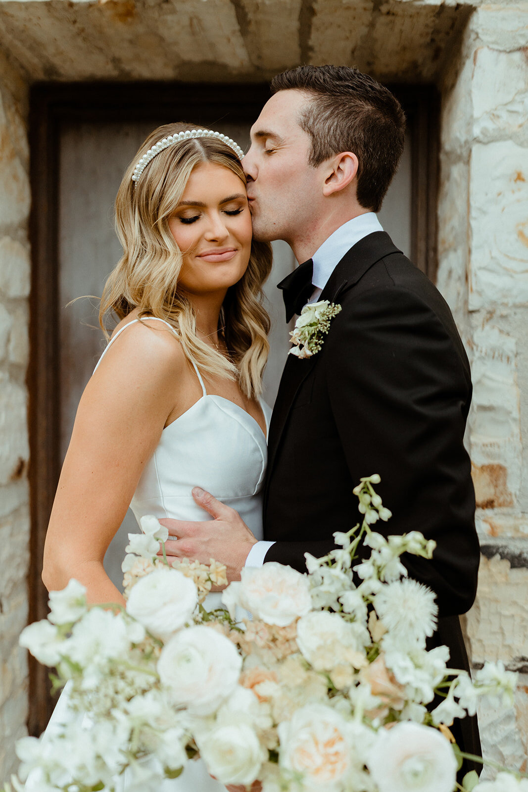 Copy of Morgan+Kevin_Wedding-968