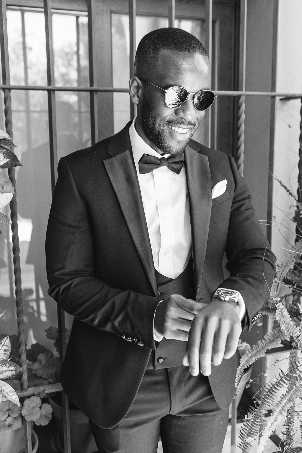 Marbella wedding photographer 22