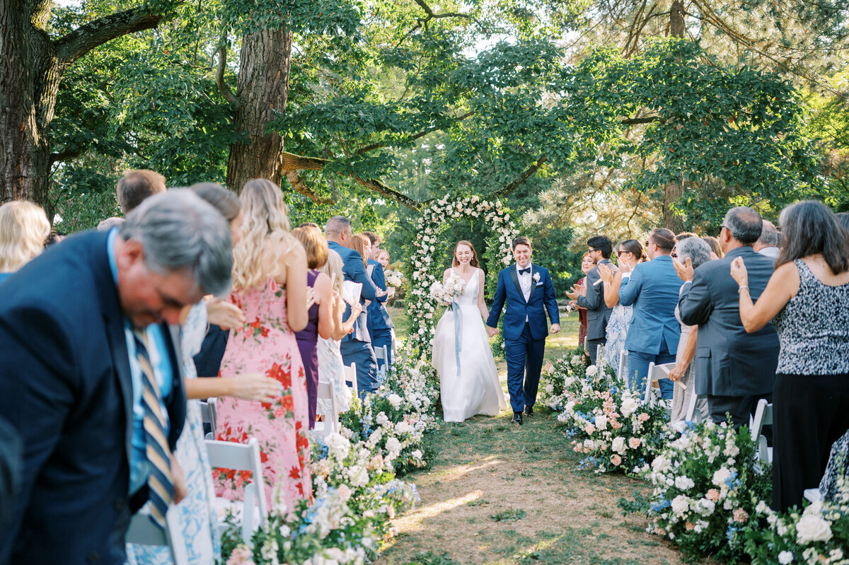 jaclyn-fisher-events-planning-romantic-riverfront-garden-wedding-in-philadelphia-39