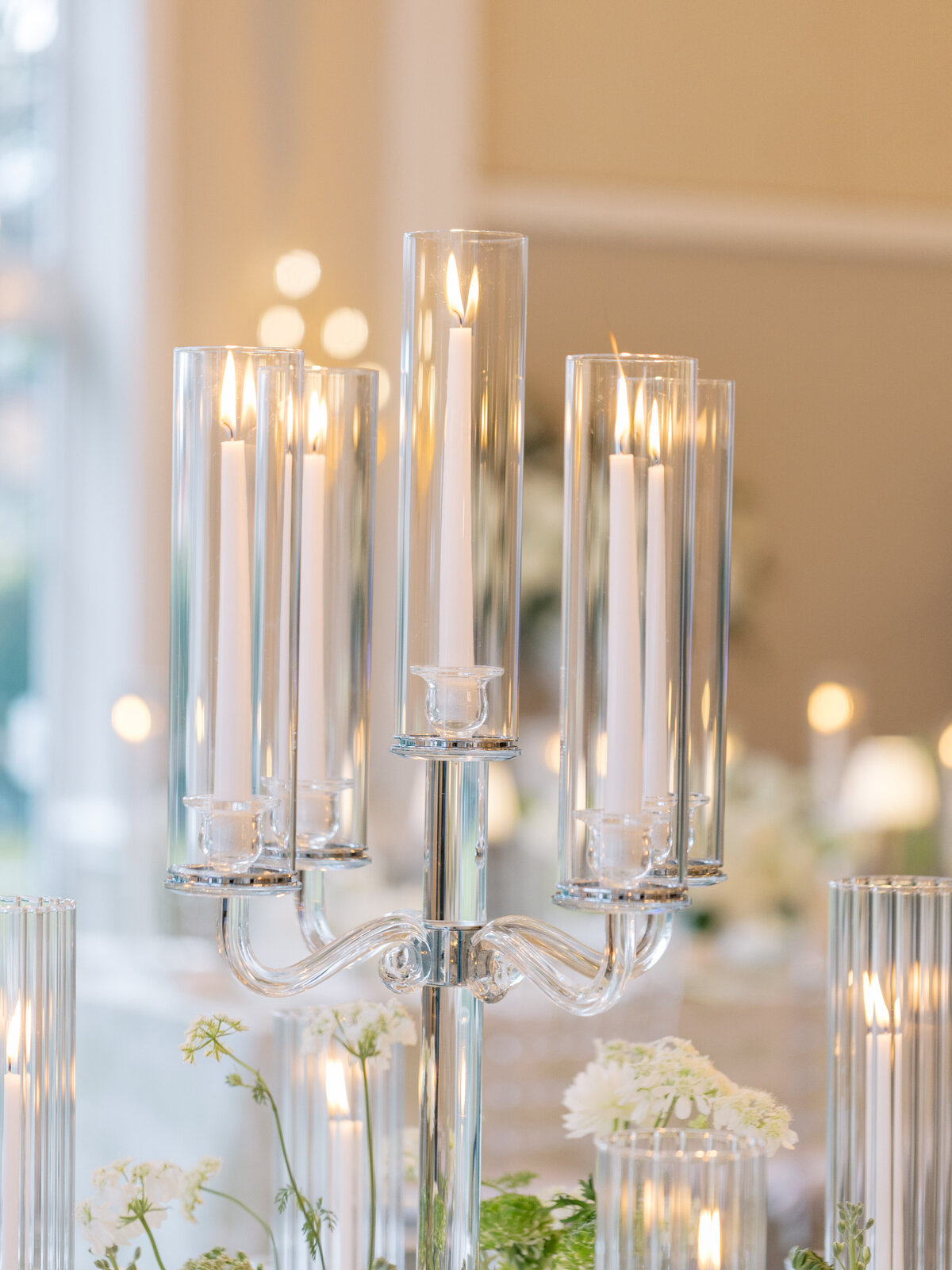 Danielle&Sean-617