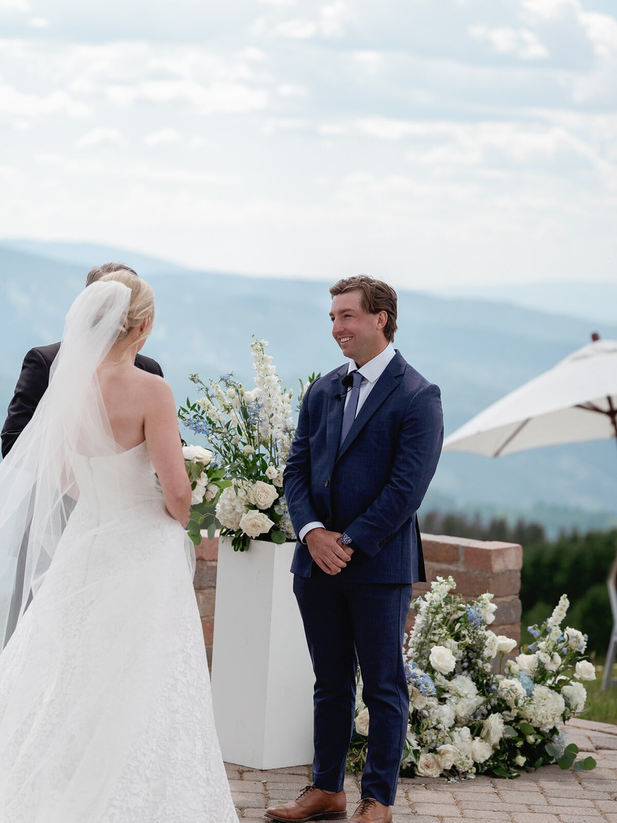 LaurenCorbinWeddingPreviews68