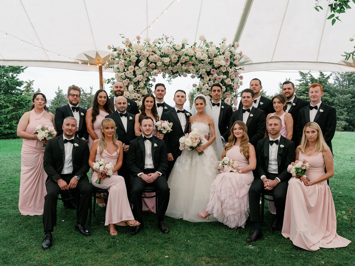 Kendall  James Markowitz-Liz Andolina Photography-0067