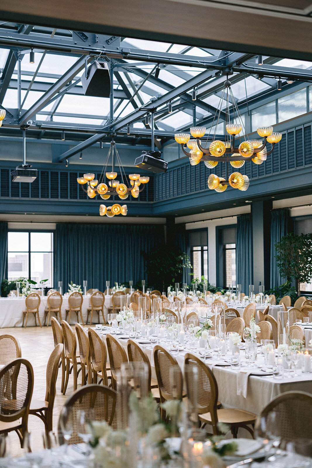 BookTowerWediding_PaigeandRyan_AliciaFrancesPhotography01 (407)