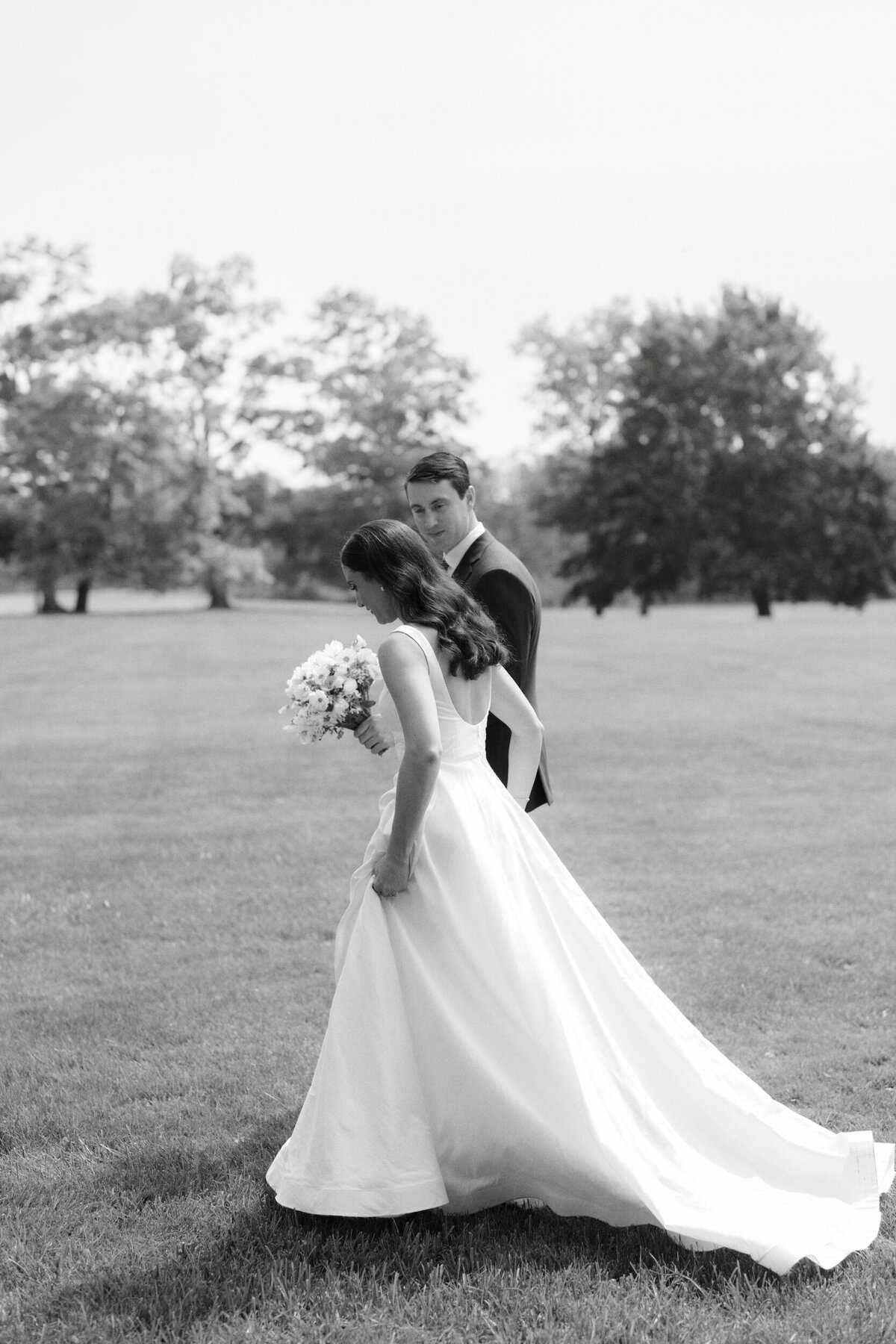 Lion_Rock_Farm_CT_Wedding_LevKuperman_044