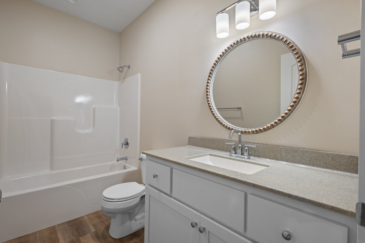 house_rent_bathrooms