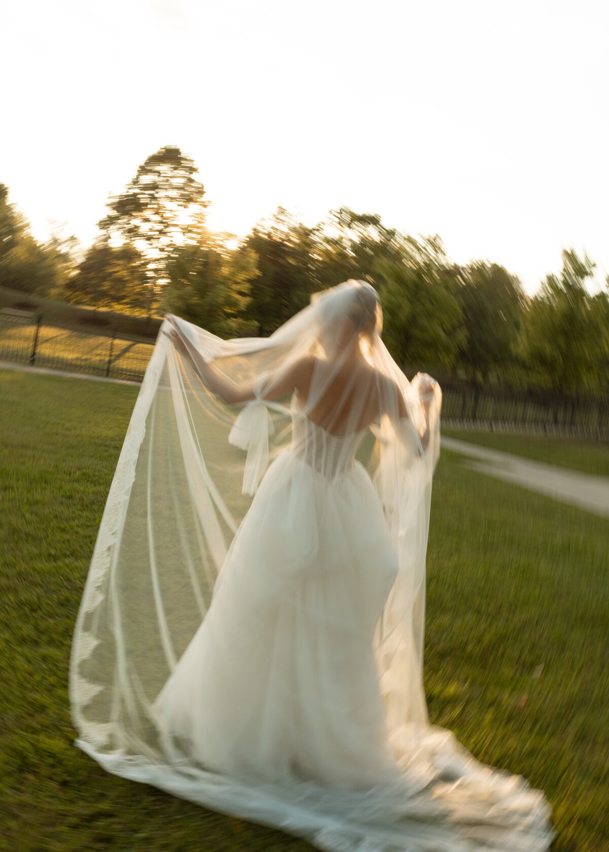 maloriegwynphotography-69