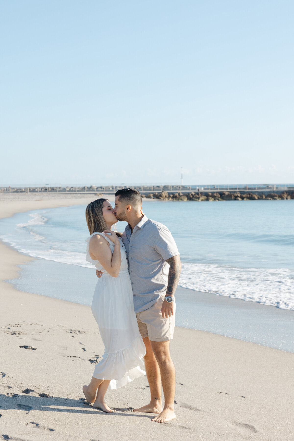 Sarah&Gabriel-75