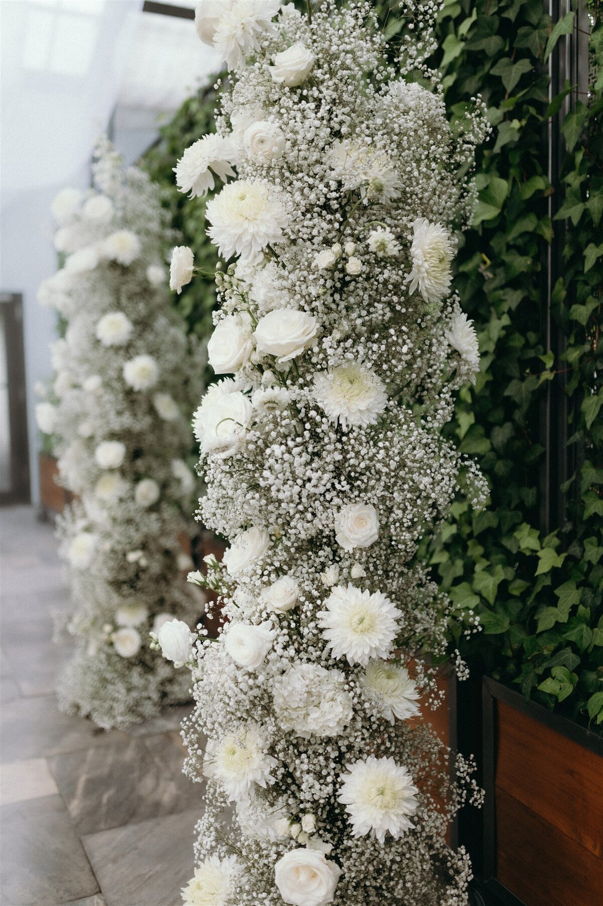 aquatopia-chic-greenhouse-wedding-ottawa-editorial-wedding-photographer-216