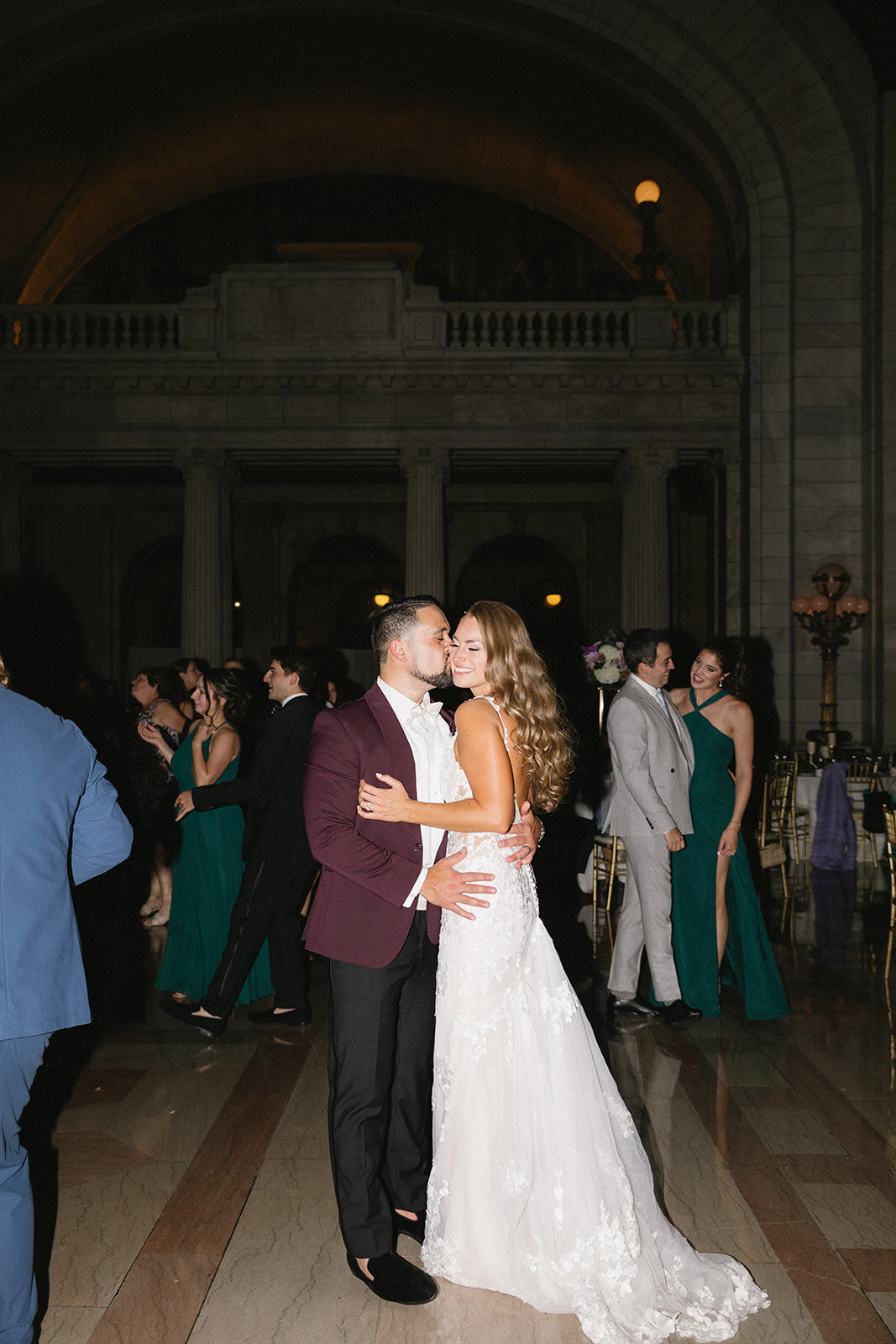 Kristen+TimWeddingOhioGinaMariePrestiPhotography.jpg-1095