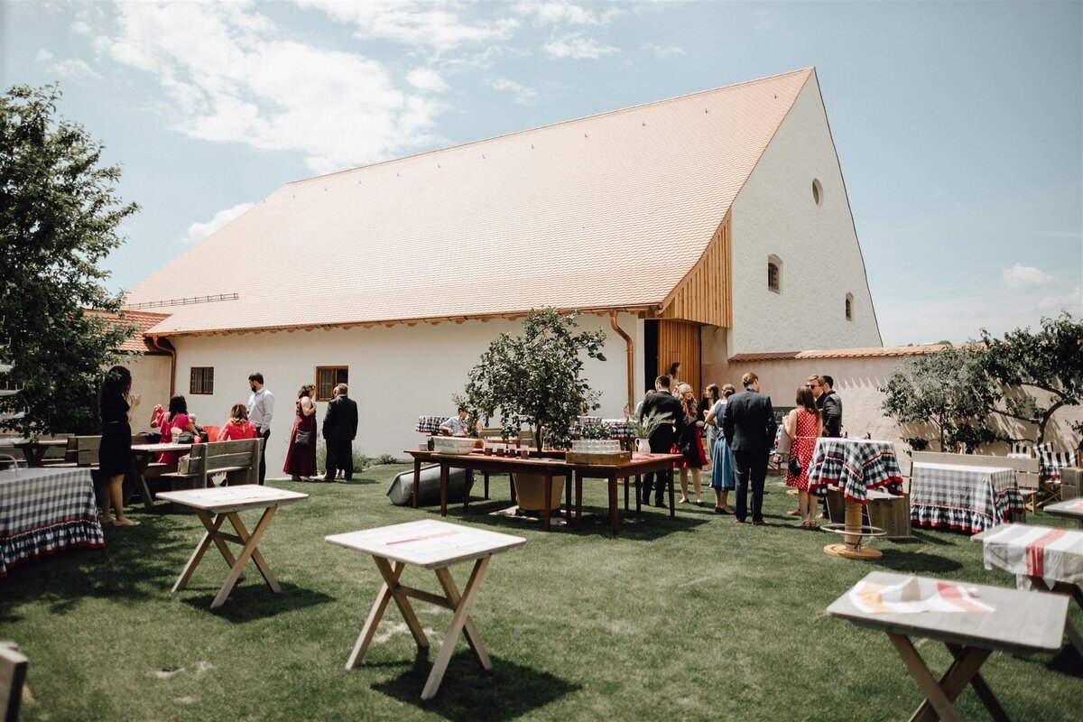 Fotograf Wedding-Hochzeit-Film-Foto