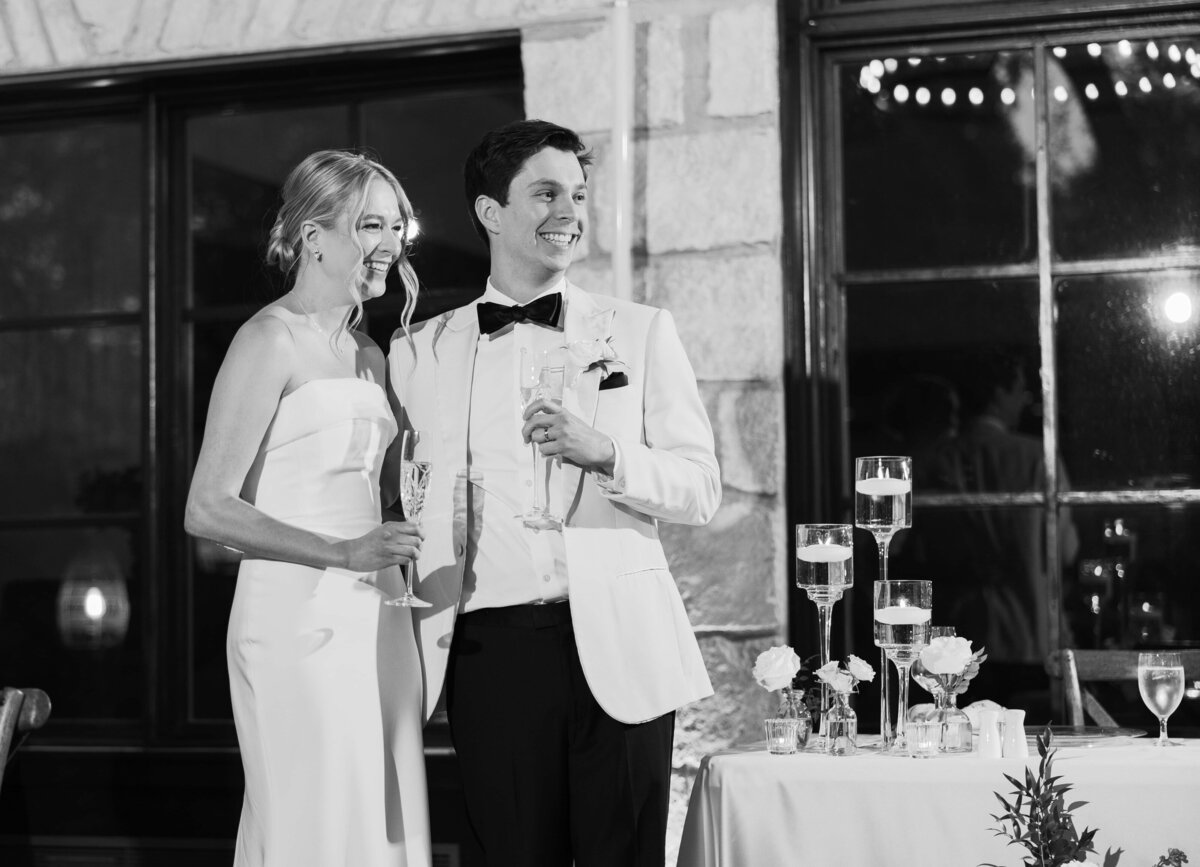 Dallas-Wedding-Photographer-1040