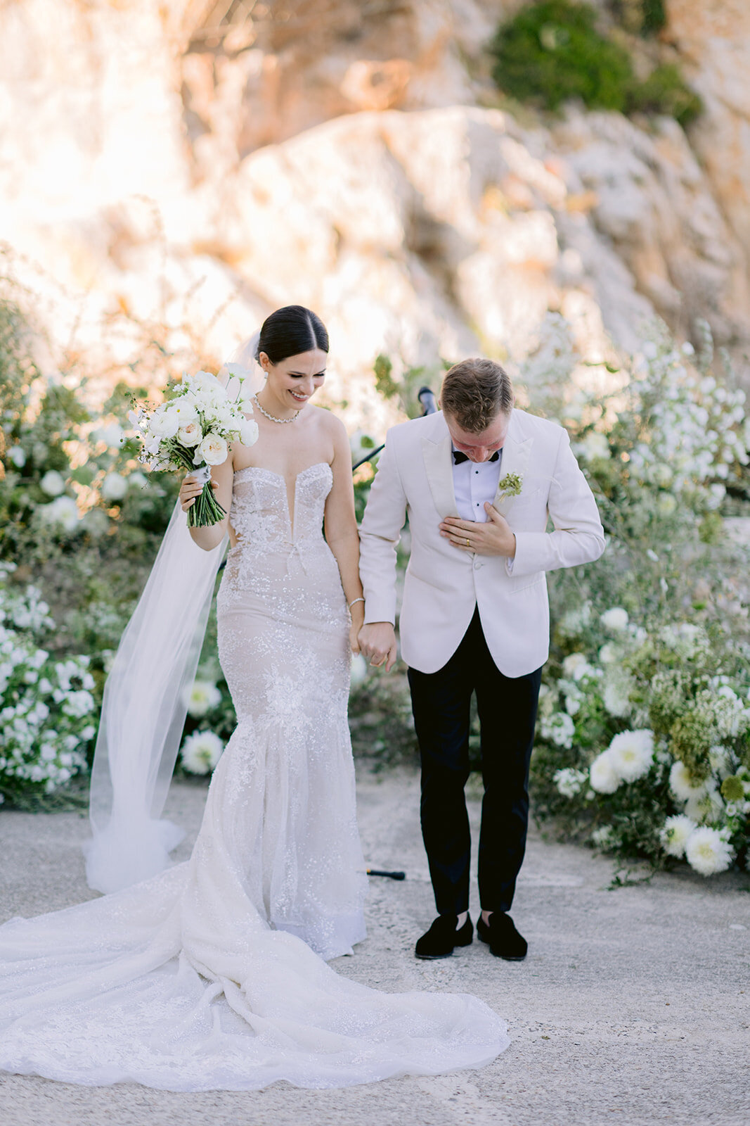 Rachel-Andrew-438