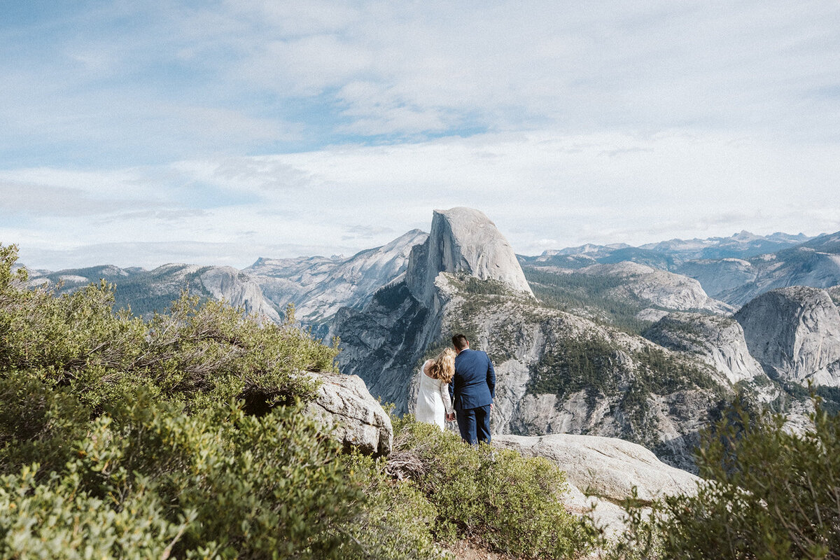 AJ Photography Armando Nevarez Yosemite California Engagement Weddings Elopement Elopements Photography Adventure Emotive Documentary3 (121)