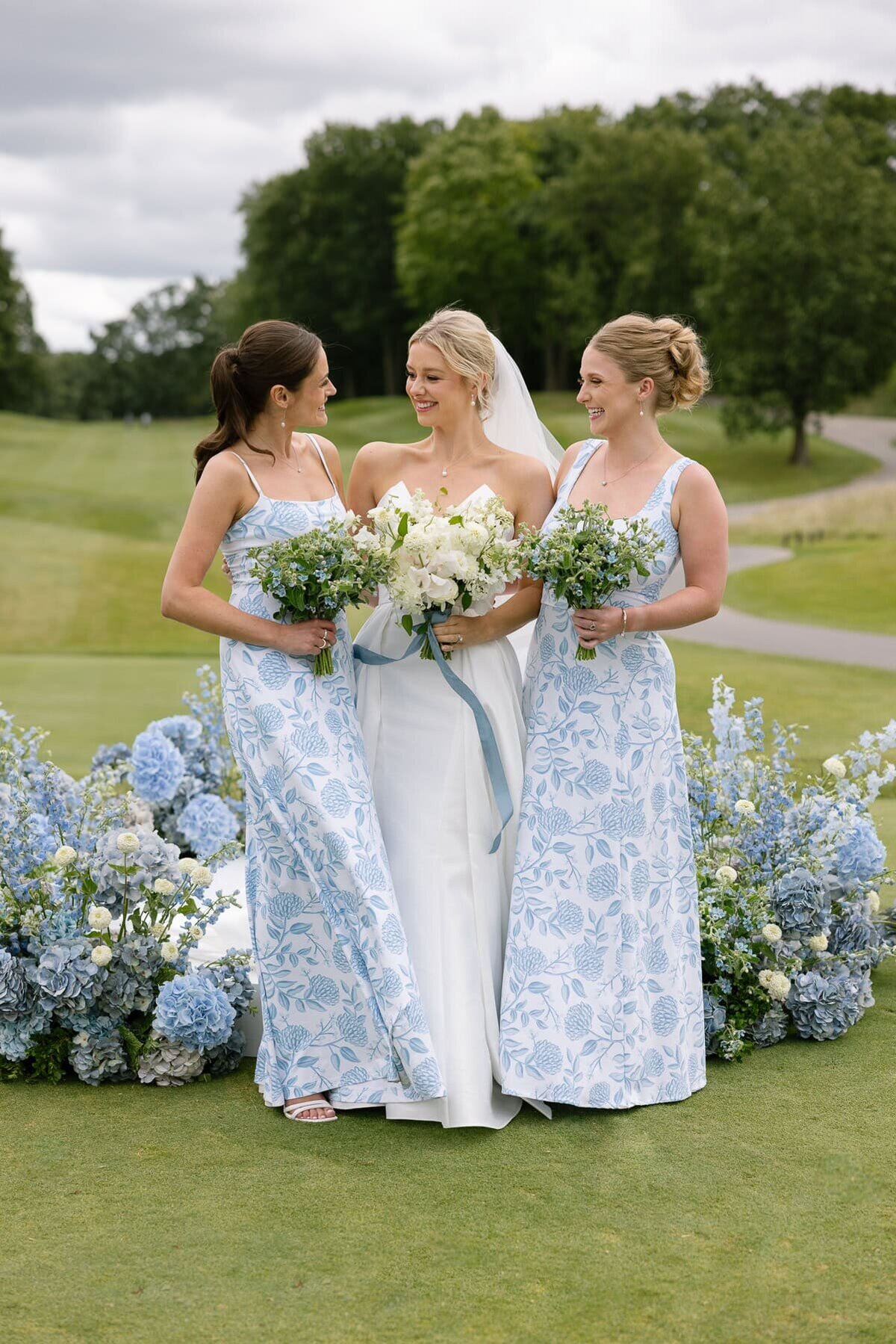 grand rapids wedding photographer