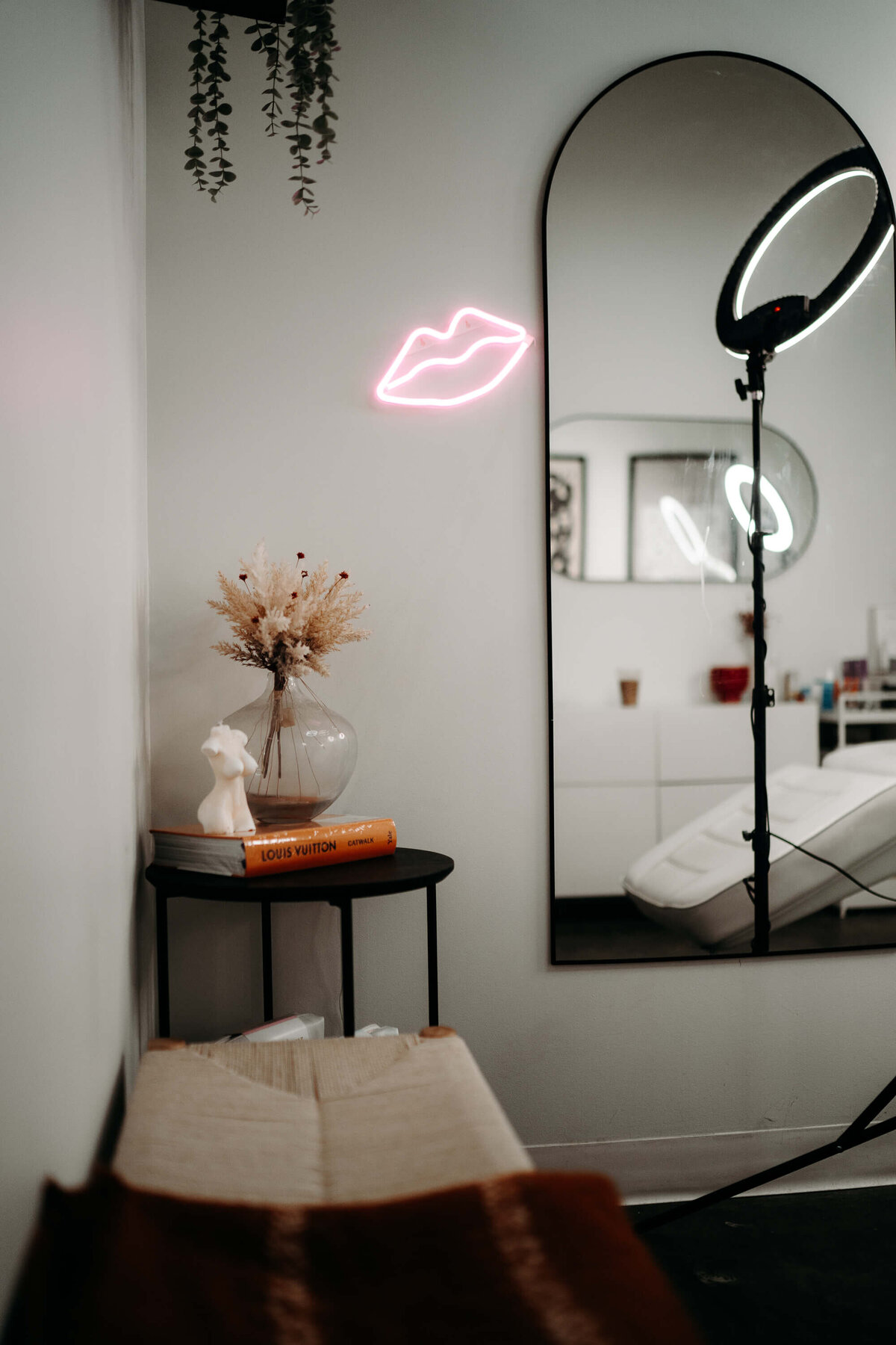 Cosmetic-Clinic-Botox-Edmonton
