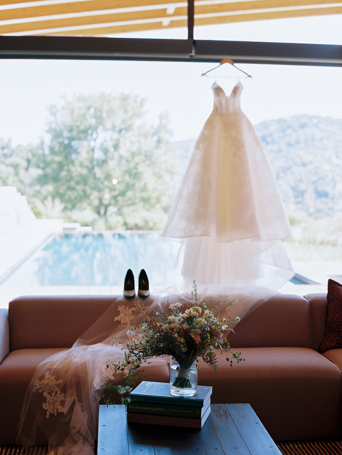 santa lucia preserve wedding photographer-55