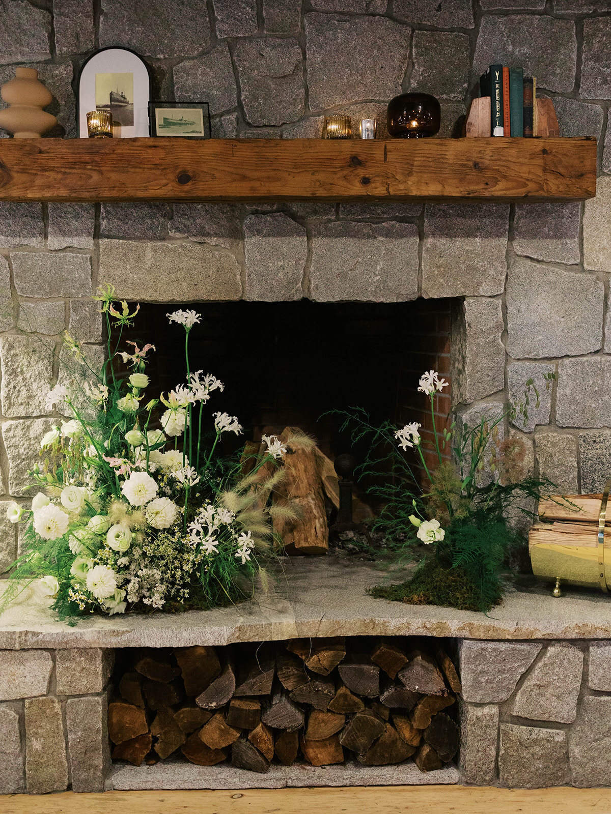 240914_TLC_KBWedding-502