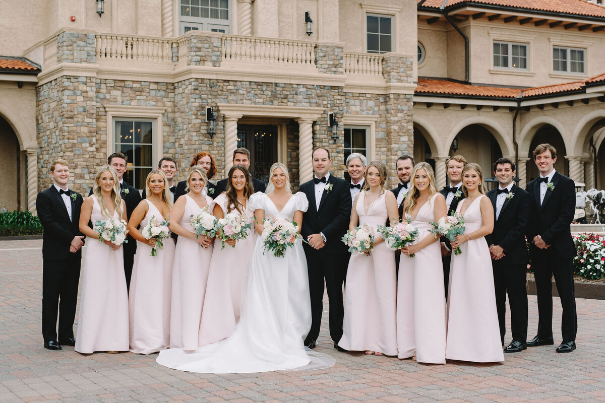 BrianneandBonnerWedding-440