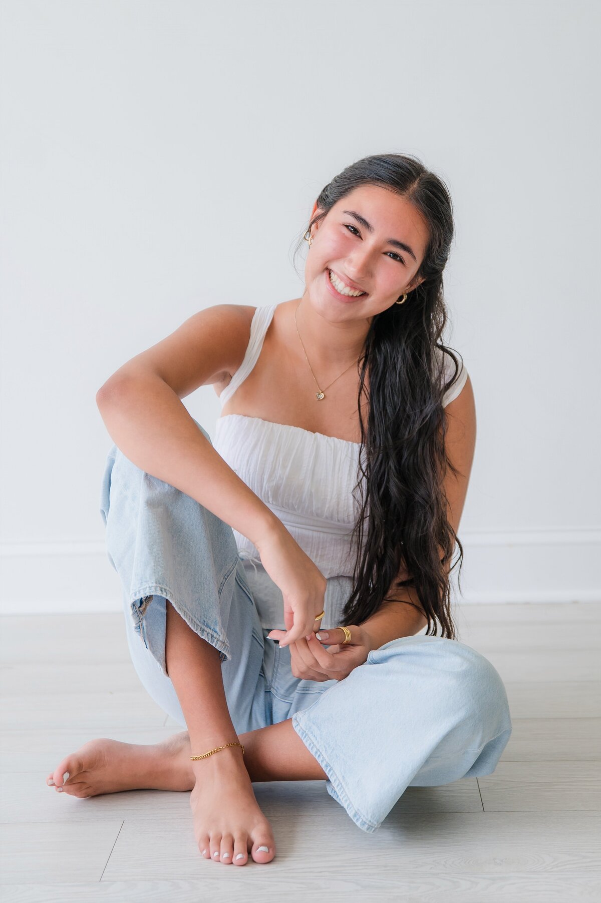 627-Photography-SMT25-557-41