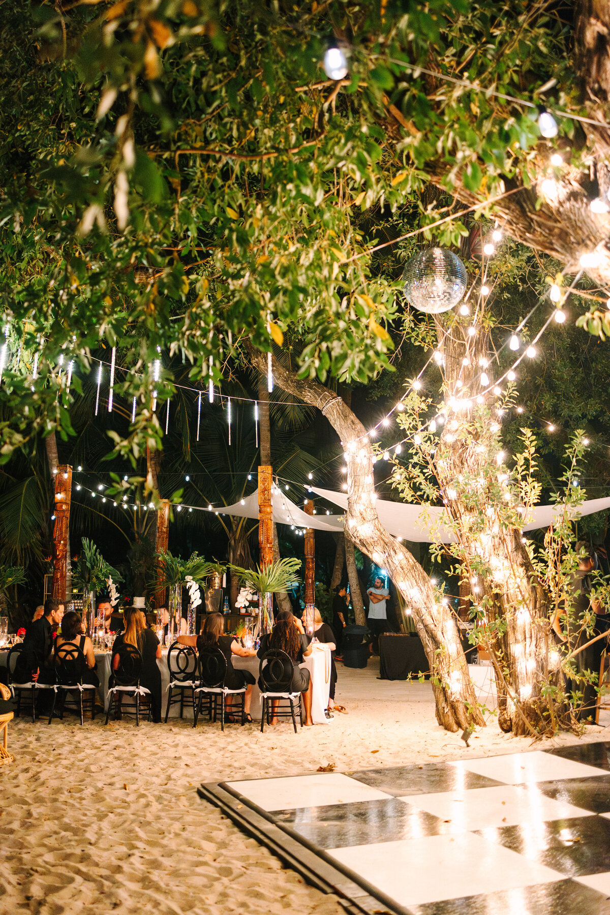 taylapaigephoto-K+KKeyLargo-1736