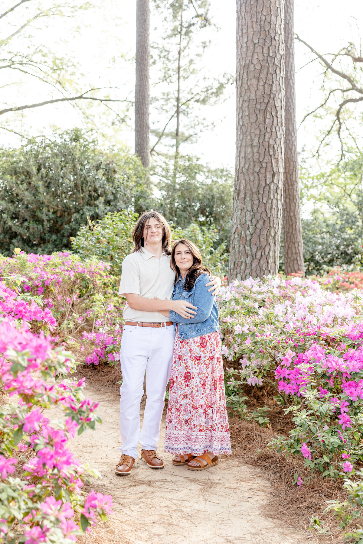 RAL-Magnolia-And-Grace-Photography-Co-JenniferWhetstone61