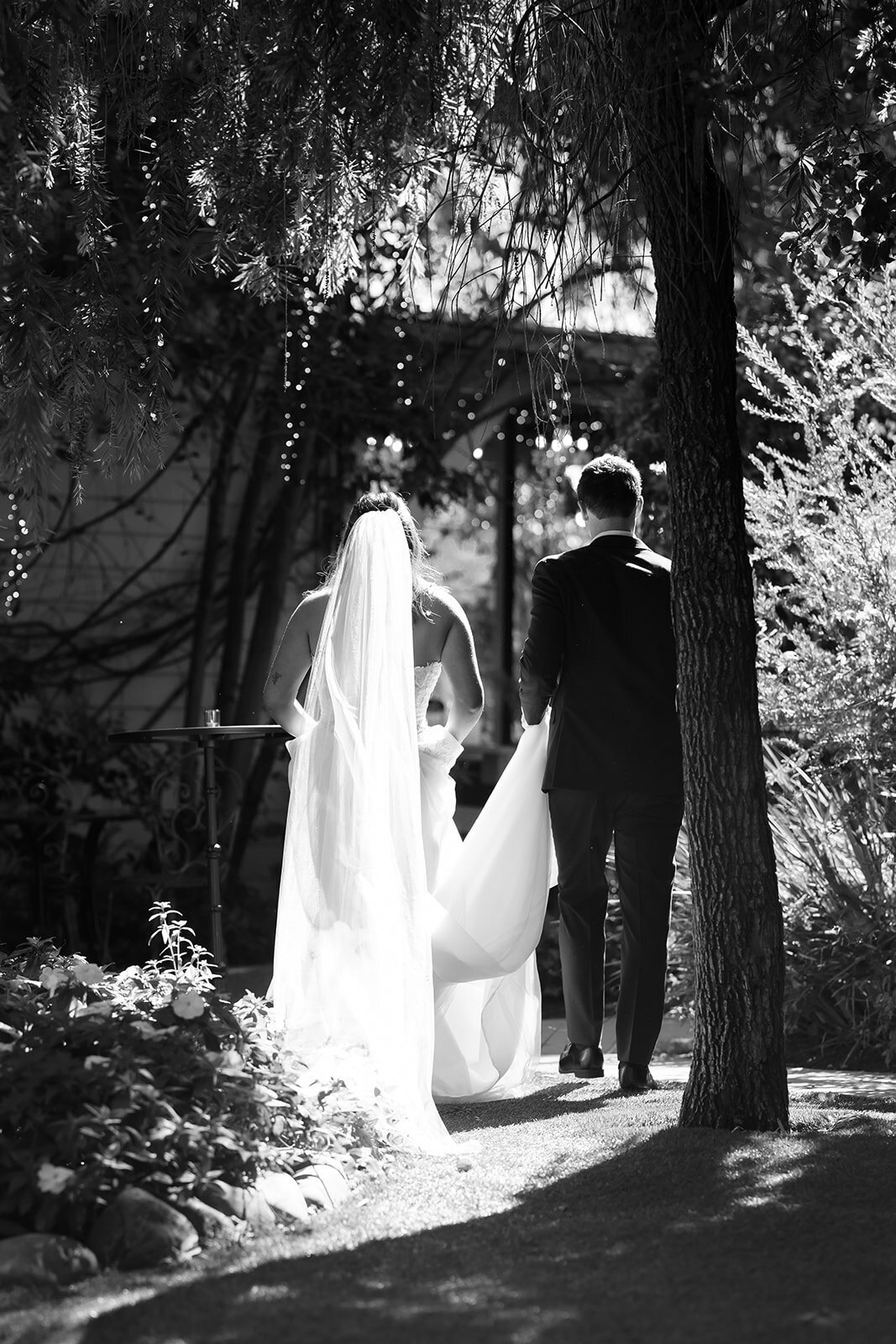 twin oaks san marcos wedding 94