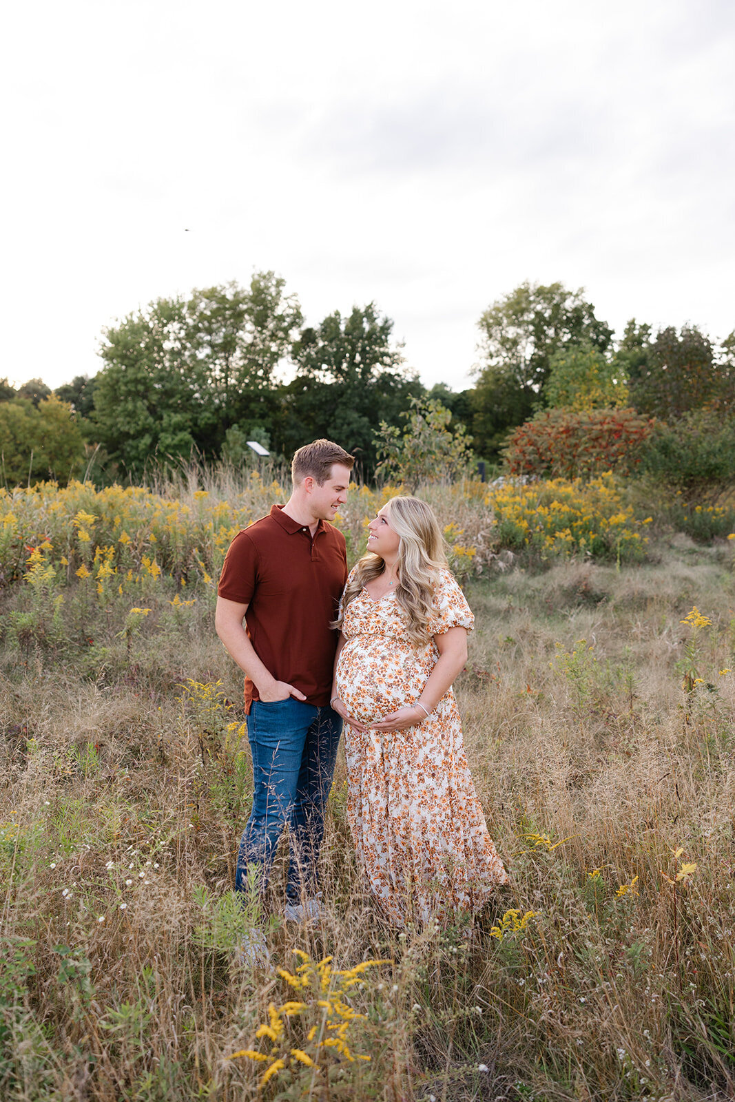 hannah-drake-maternity-12