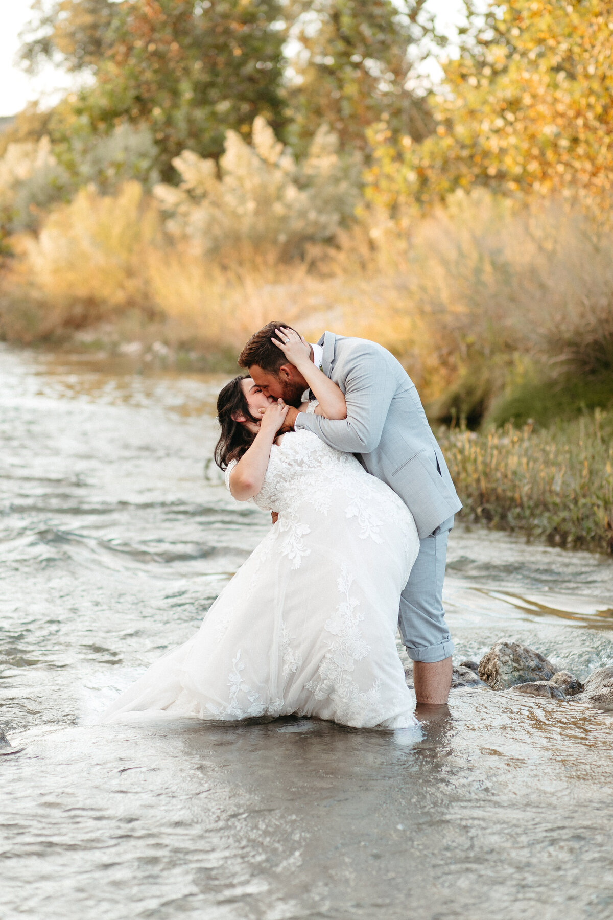 Soft-muted-ranch-wedding-leah-thomason-photography-2