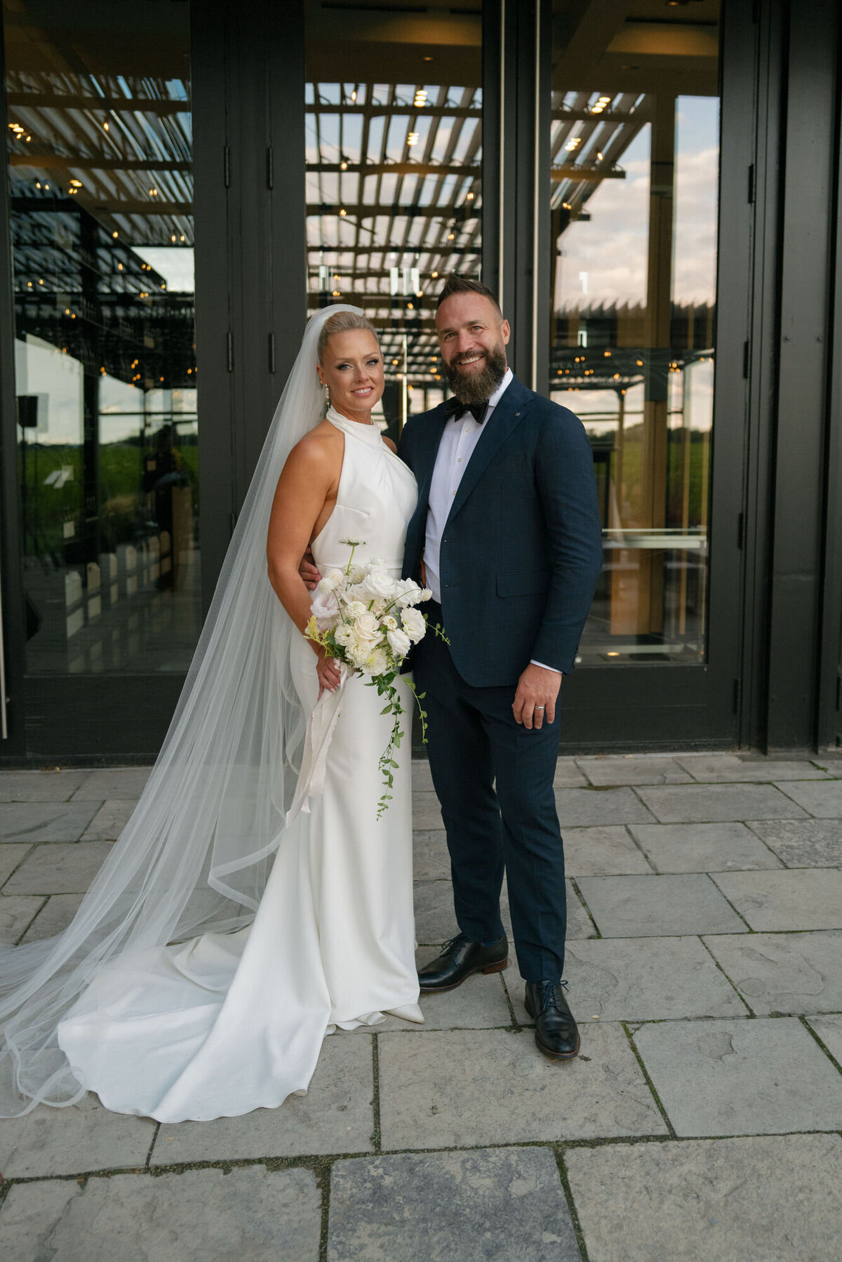 AnneMarie&PicWedding00700
