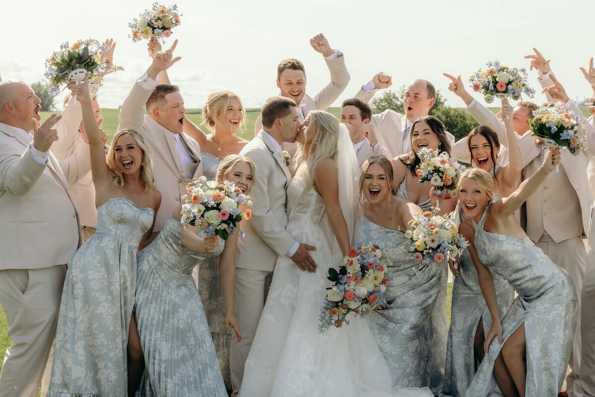 heartfelt-summer-wedding-14