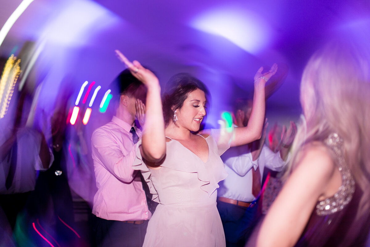 Temecula Wedding Photographer-020-_MG_6797