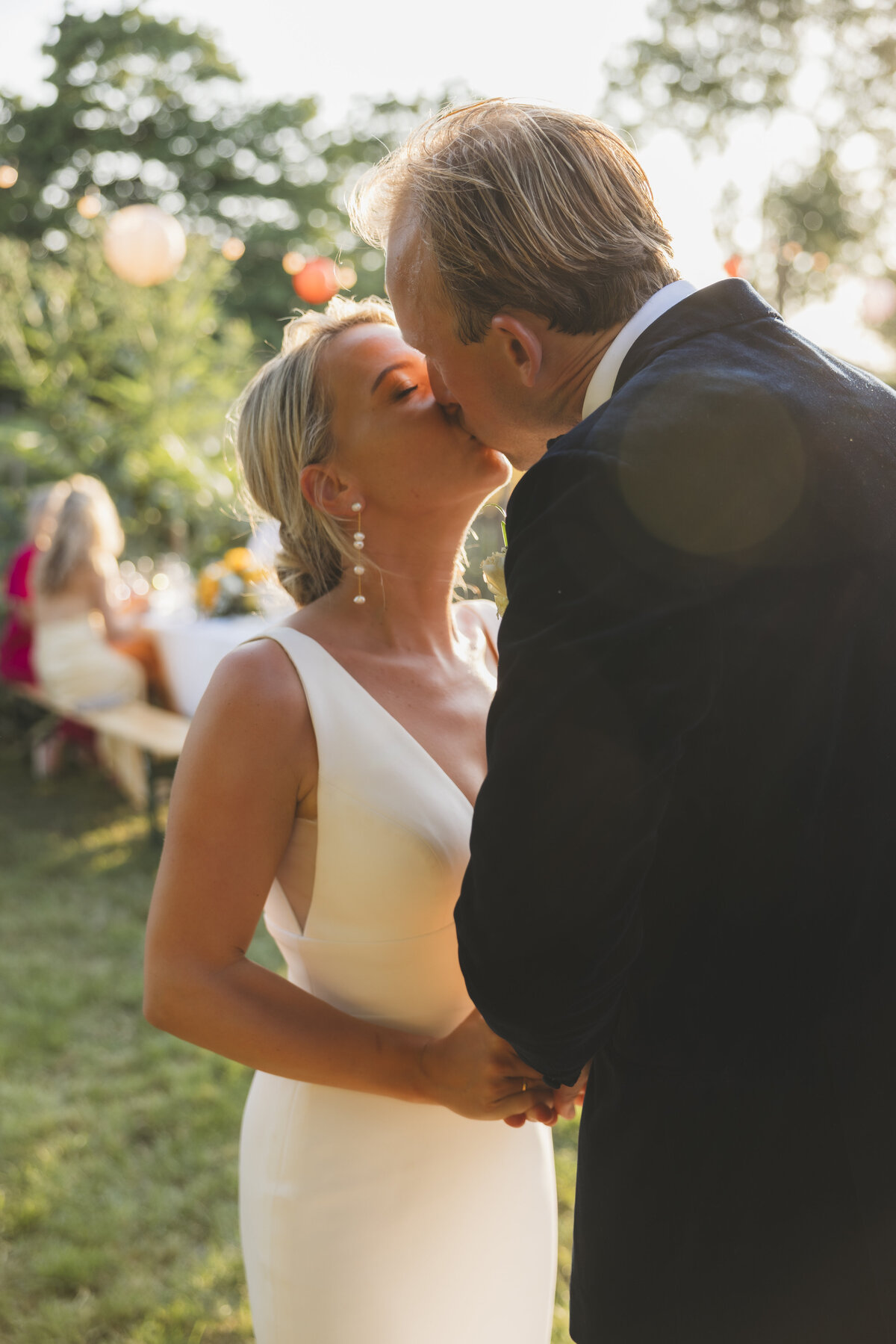 bo-eppink-photography-weddingshoot-wedding-event-8