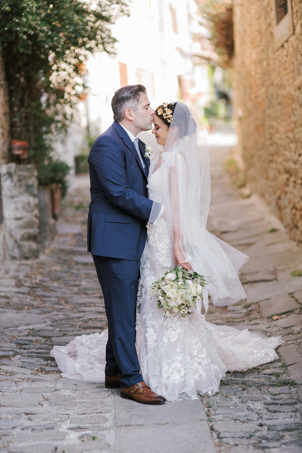 Les Anagnou_wed_06092019_Pricila_Marselo_823